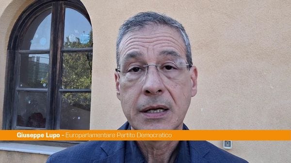 Immagine per italpress-KoLR