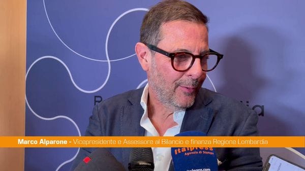 Immagine per italpress-JnN2