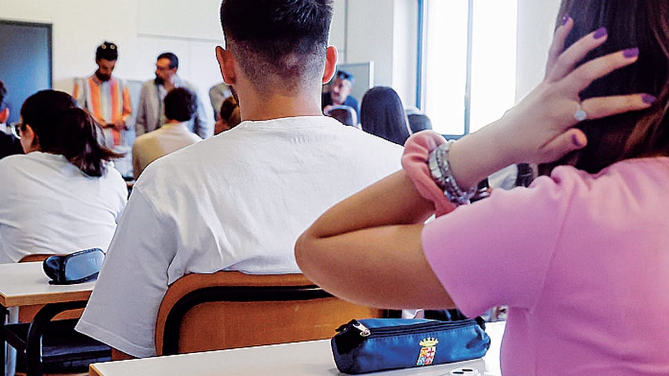 Maturità: archiviata la seconda prova, da lunedì partono gli orali