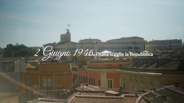 Immagine per italpress-jWDY