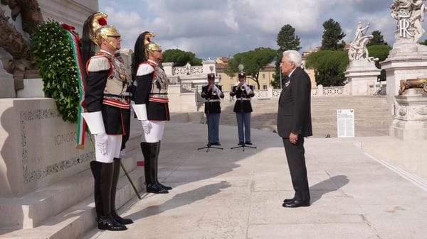 Immagine per italpress-kWEr