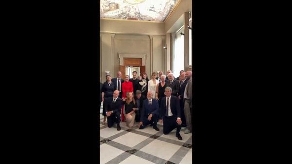 Immagine per italpress-w6Wg