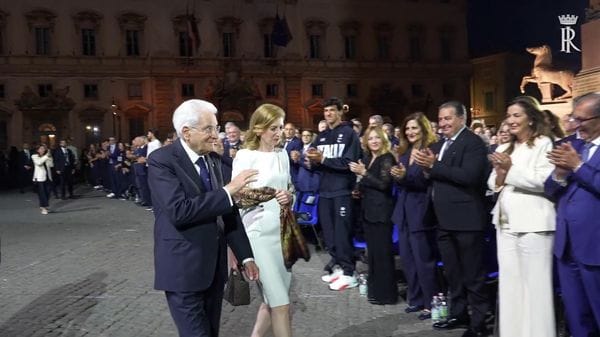 Immagine per italpress-xWXz