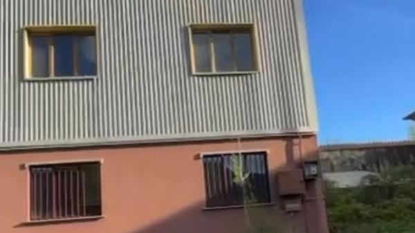 Oggiono, petizione contro la moschea in viale Vittoria