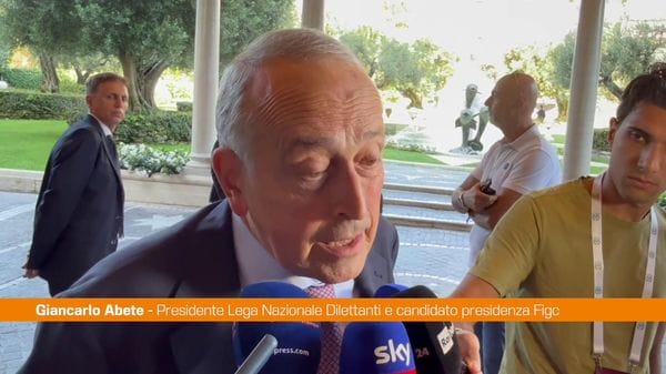 Immagine per italpress-7xpj