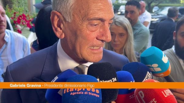 Immagine per italpress-8yMm