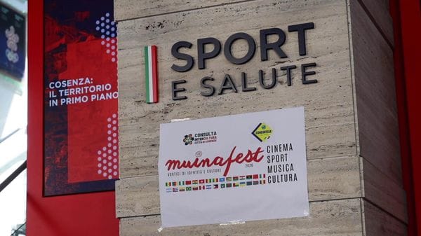 Immagine per italpress-0n0v