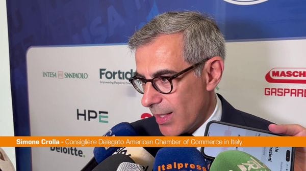 Immagine per italpress-rG9E