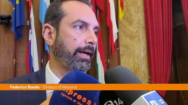 Immagine per italpress-qEZ2