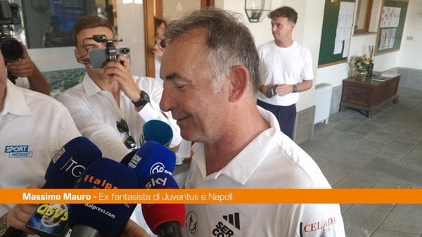 Immagine per italpress-Egxv