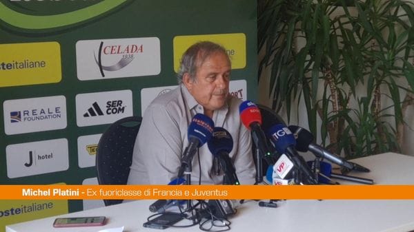 Immagine per italpress-DO8x