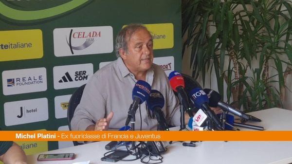 Immagine per italpress-BM6X