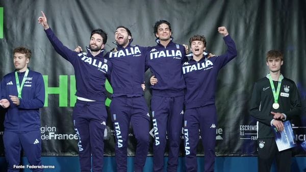 Immagine per italpress-wNrR