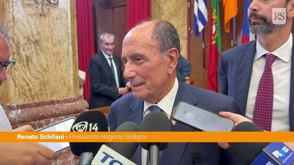 Immagine per italpress-PwQw