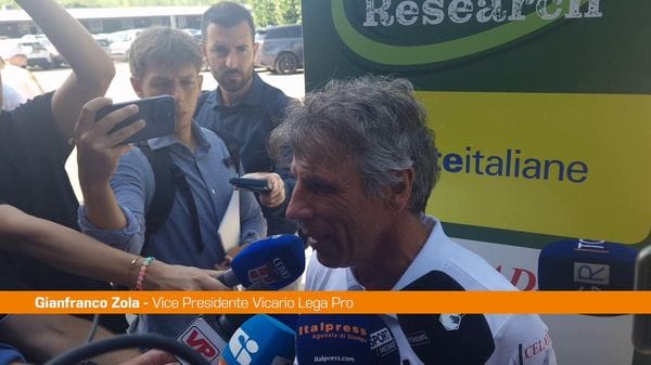 Immagine per italpress-Ov8p