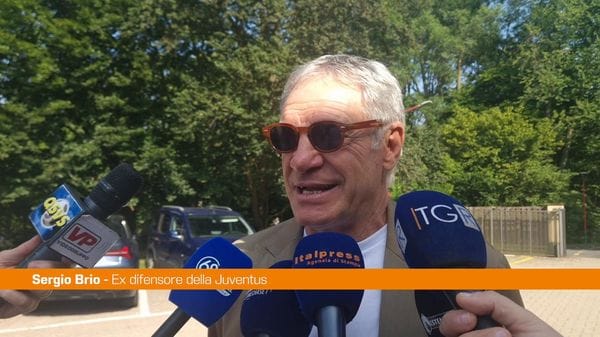 Immagine per italpress-Qx7l