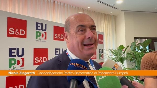 Immagine per italpress-LpJw