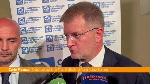 Immagine per italpress-YJ5K