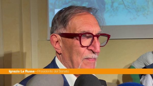 Immagine per italpress-XG5W