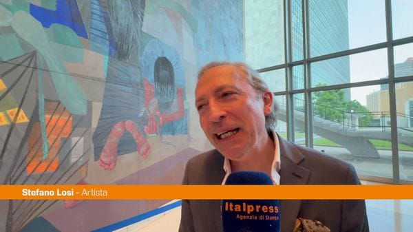 Immagine per italpress-WEqJ