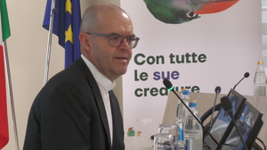 Lecco Film Fest 2026, da Bellocchio a Pif: cinema, cultura e grandi ospiti