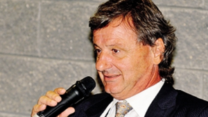 Olginate: addio a Italo Cornara, storico presidente della Cooperativa Aurora 