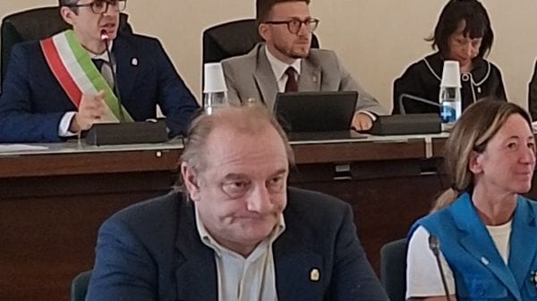 Una giunta che deve ascoltare la città