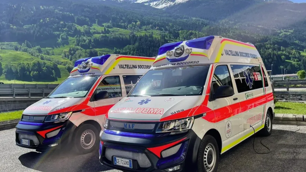 Caduta da cavallo durante la lezione: 17enne in ospedale