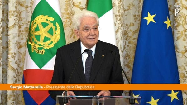 Immagine per italpress-7xXj
