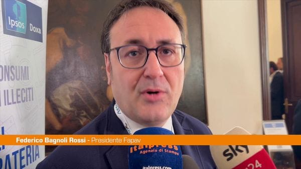 Immagine per italpress-5vLB