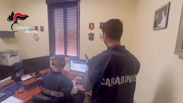Immagine per italpress-ZK0J