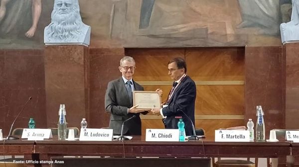Immagine per italpress-4rL1