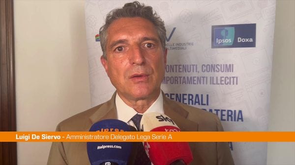 Immagine per italpress-lyp5