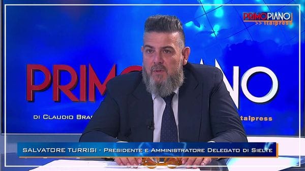 Immagine per italpress-kxo5