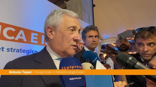 Immagine per italpress-pDz6