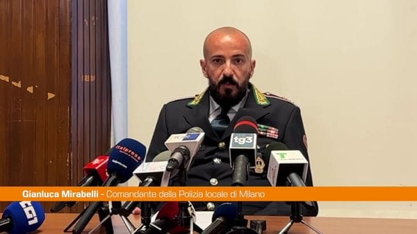 Immagine per italpress-pDz2