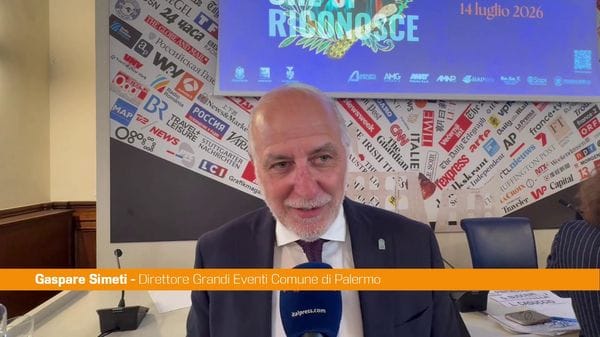Immagine per italpress-gqk6