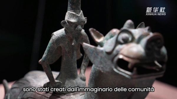 Immagine per italpress-mzE0