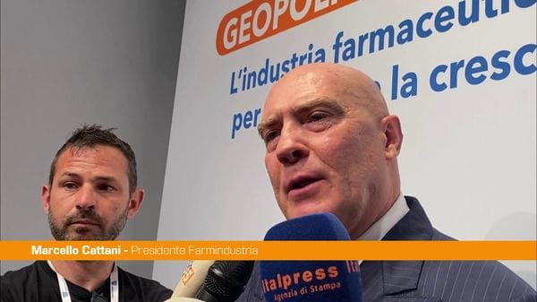 Immagine per italpress-oBOK