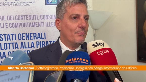 Immagine per italpress-y4mW