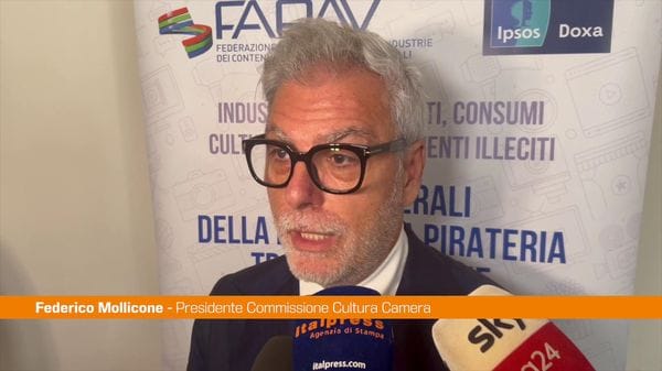 Immagine per italpress-vMjr