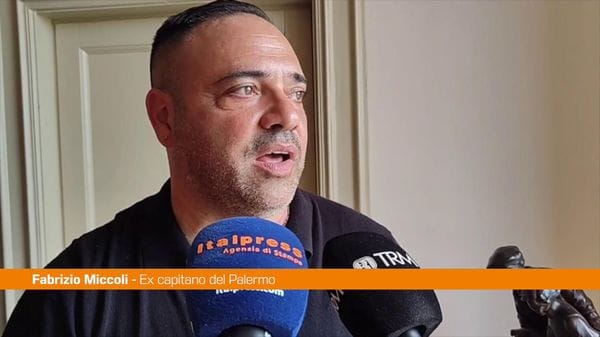 Immagine per italpress-OvZN