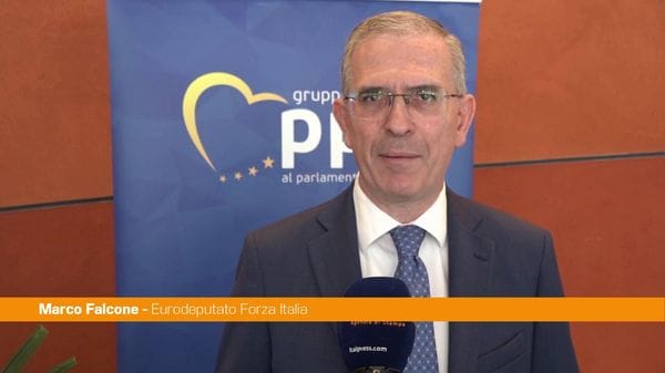 Immagine per italpress-Nr8z
