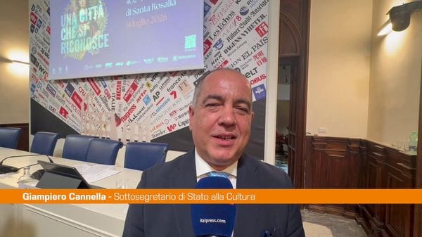 Immagine per italpress-Gk90
