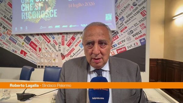 Immagine per italpress-DO0n