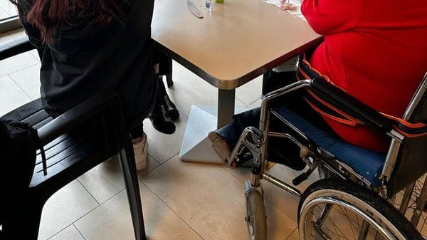 Rette Rsa sempre più care: in media servono oltre 2.400 euro al mese