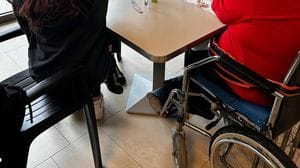 Rette Rsa sempre più care: in media servono oltre 2.400 euro al mese
