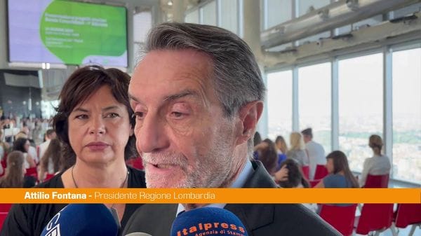 Immagine per italpress-YJQp