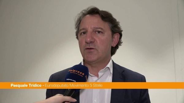 Immagine per italpress-WE8g
