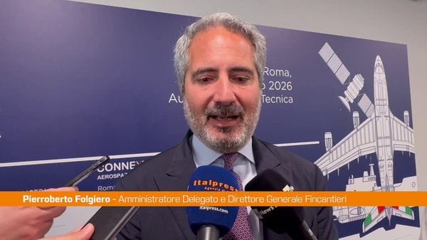 Immagine per italpress-9zp3